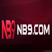 NB9 Game