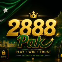 2888Pak Game