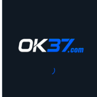 OK37 Game