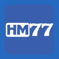 HM77 Game