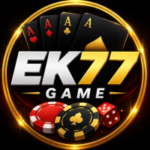 EK777 Game