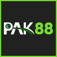 Pak88 Game