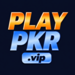PlayPkr Game