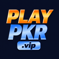PlayPkr Game