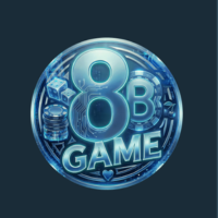 8B Games