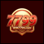 7799Win Game
