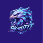 SK-EP777 Game