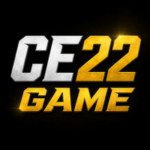 CE22 Game