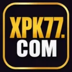 XPK77 Games