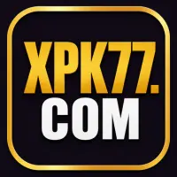 XPK77 Games