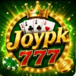 Joypk777 Game