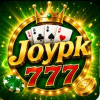Joypk777 Game