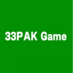 33PAK Game