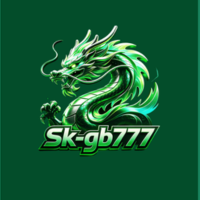 SK GB777 Game