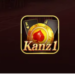 Kanz1 Game