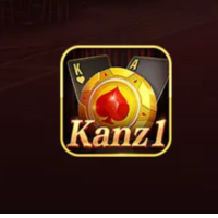 Kanz1 Game