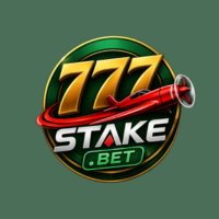 777Stake Game