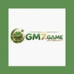 GM7 Game