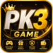 PK3 Game