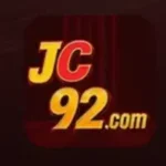 JC92 Game