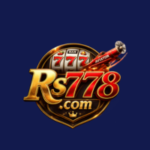 RS778 Game