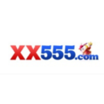 XX555 Game