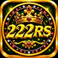 2222RS Game