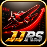 JJRS Game