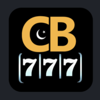 CB777 Game