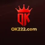 OK222 Game