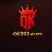OK222 Game
