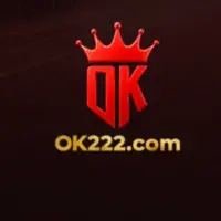 OK222 Game