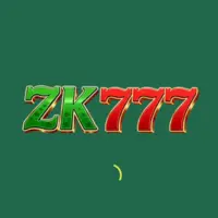 ZK777 Game