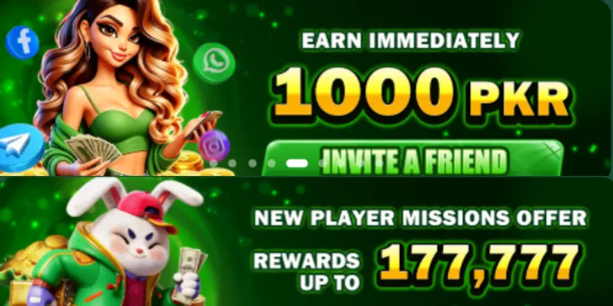 ZK777 Game