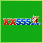 XX5555 Game
