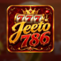 Jeeto786 Game