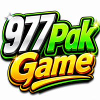 977Pak Game
