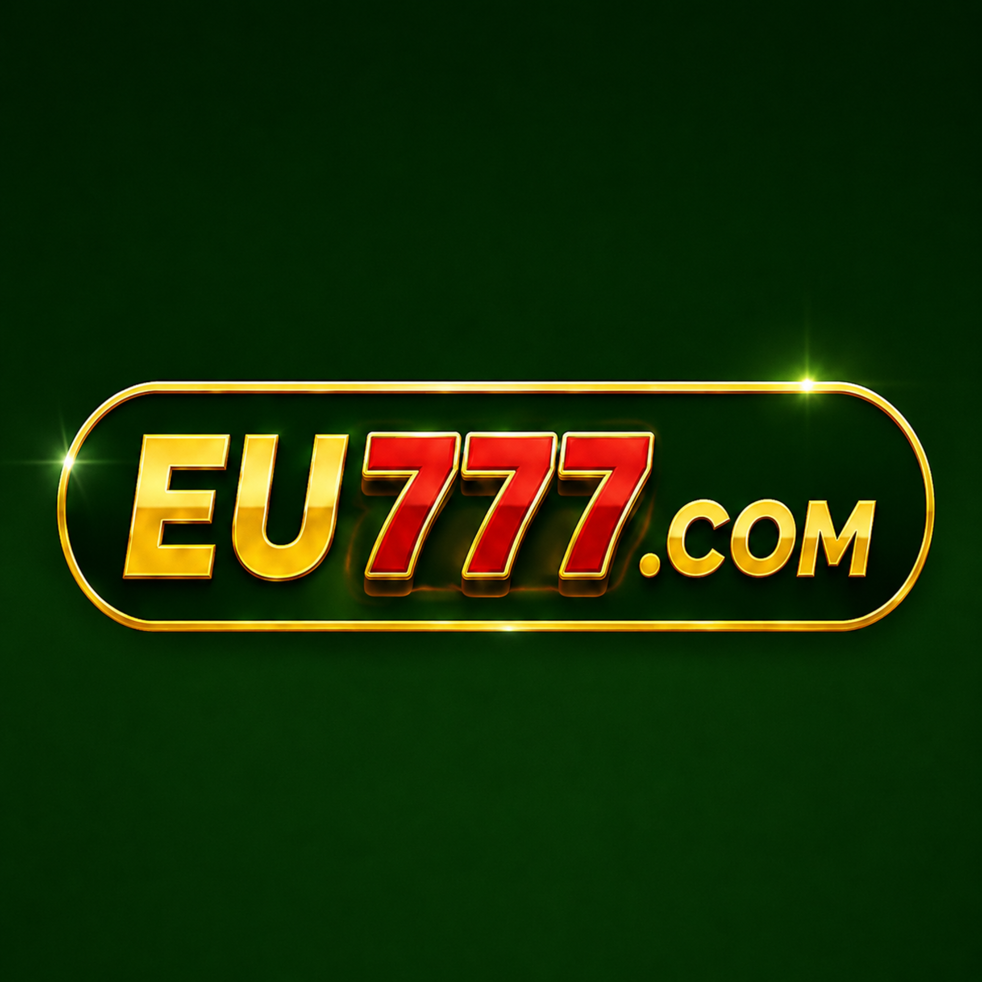 EU777 Game